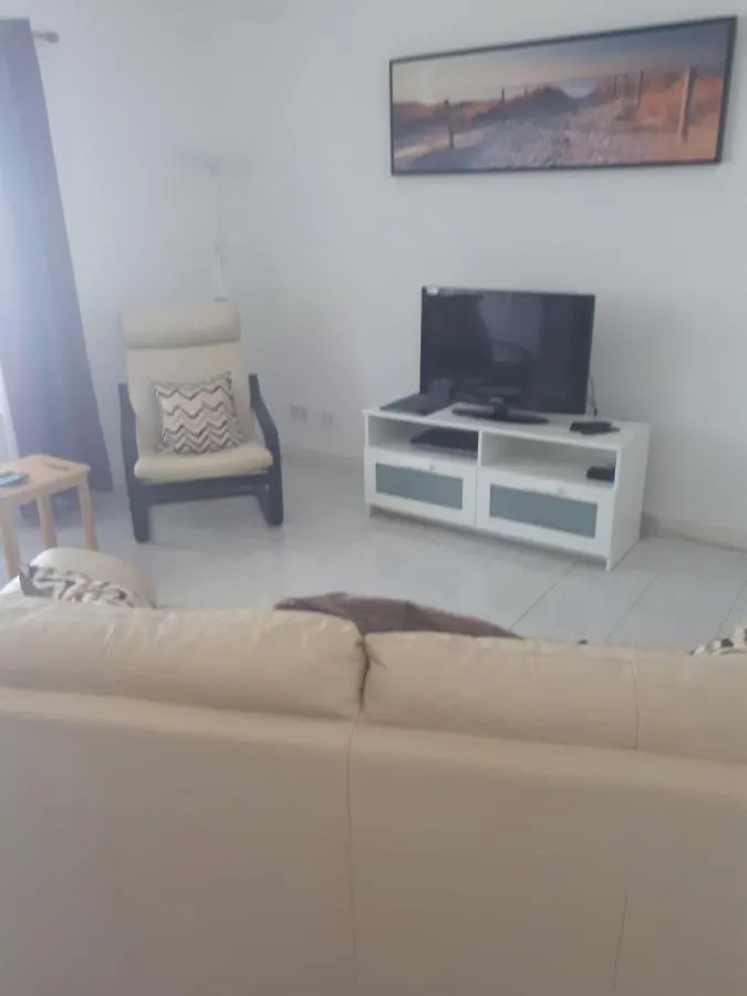 No.7 Villa Nova , Av. Francia Puerto del Carmen  0*, Puerto del Carmen (Lanzarote)